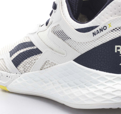 Reebok Women's Nano X Sneakers