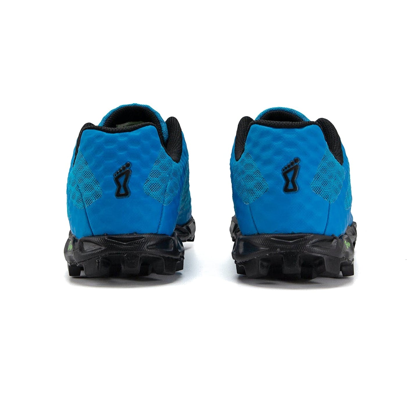 Inov-8 Women's X-Talon G 210 Sneakers