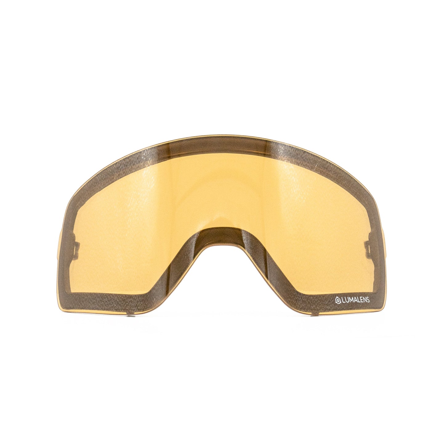 Men's Dragon Alliance Nfx2 Snowmobile 1 Goggles