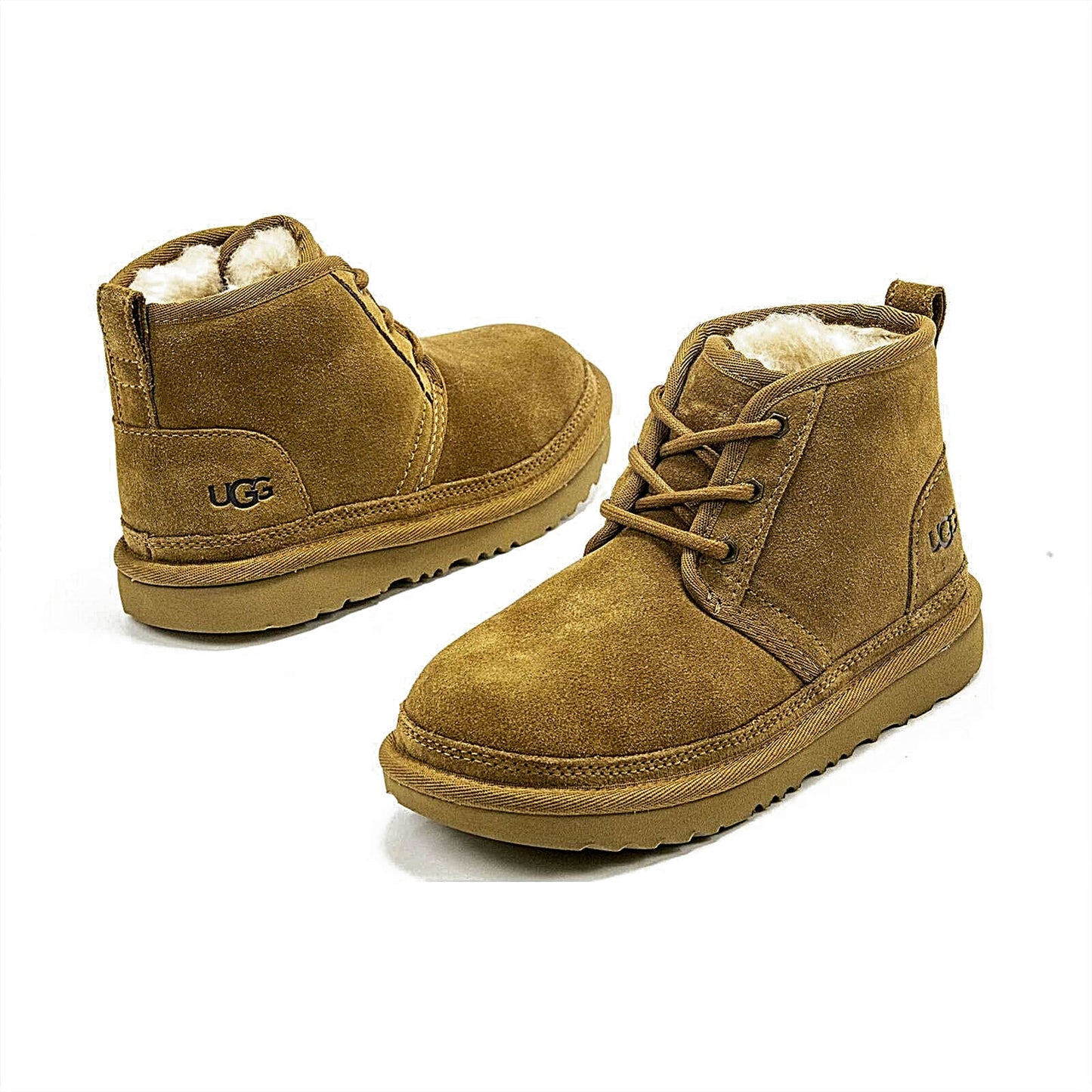 UGG Toddlers Neumel Ii Boots
