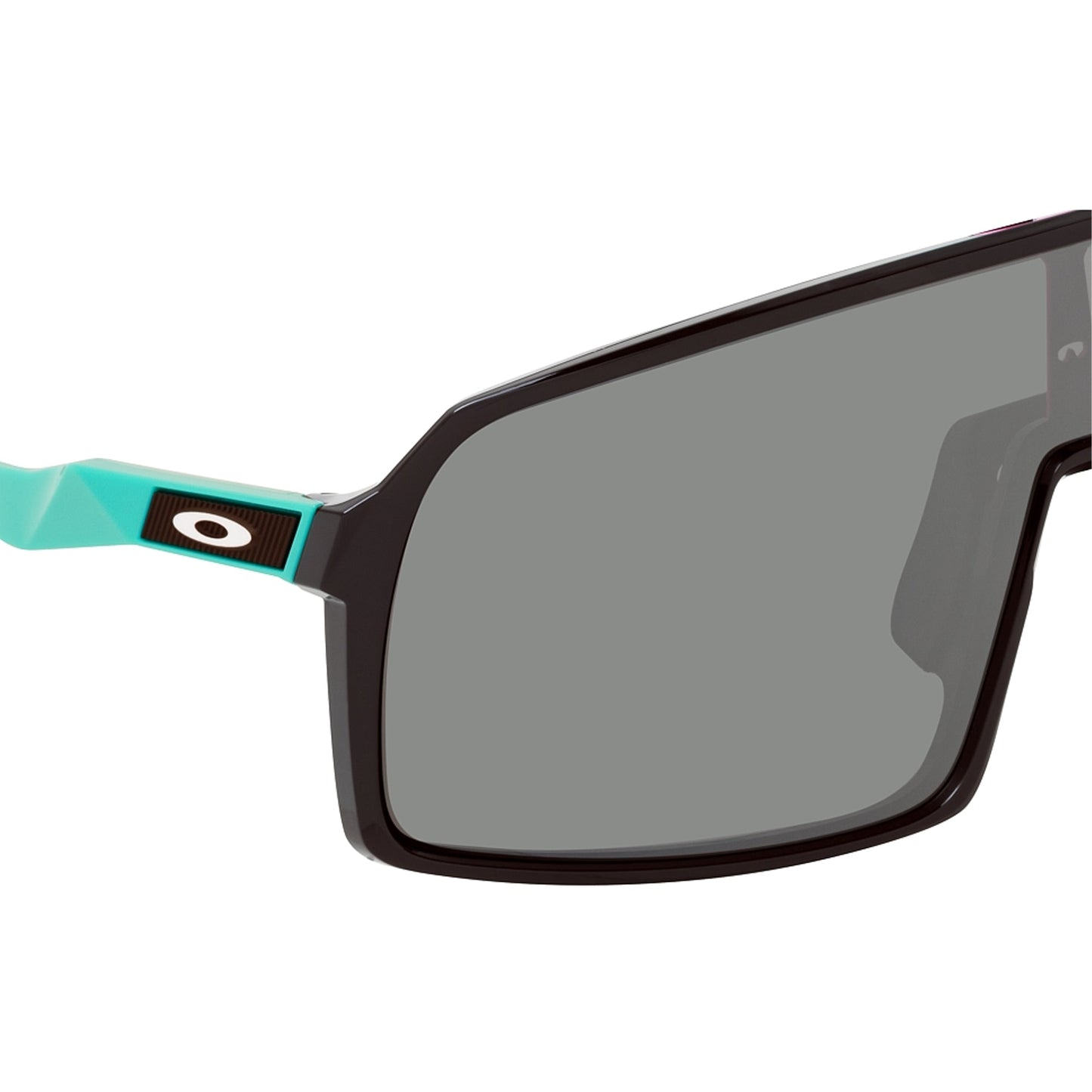 Men's Oakley Sutro Sunglasses
