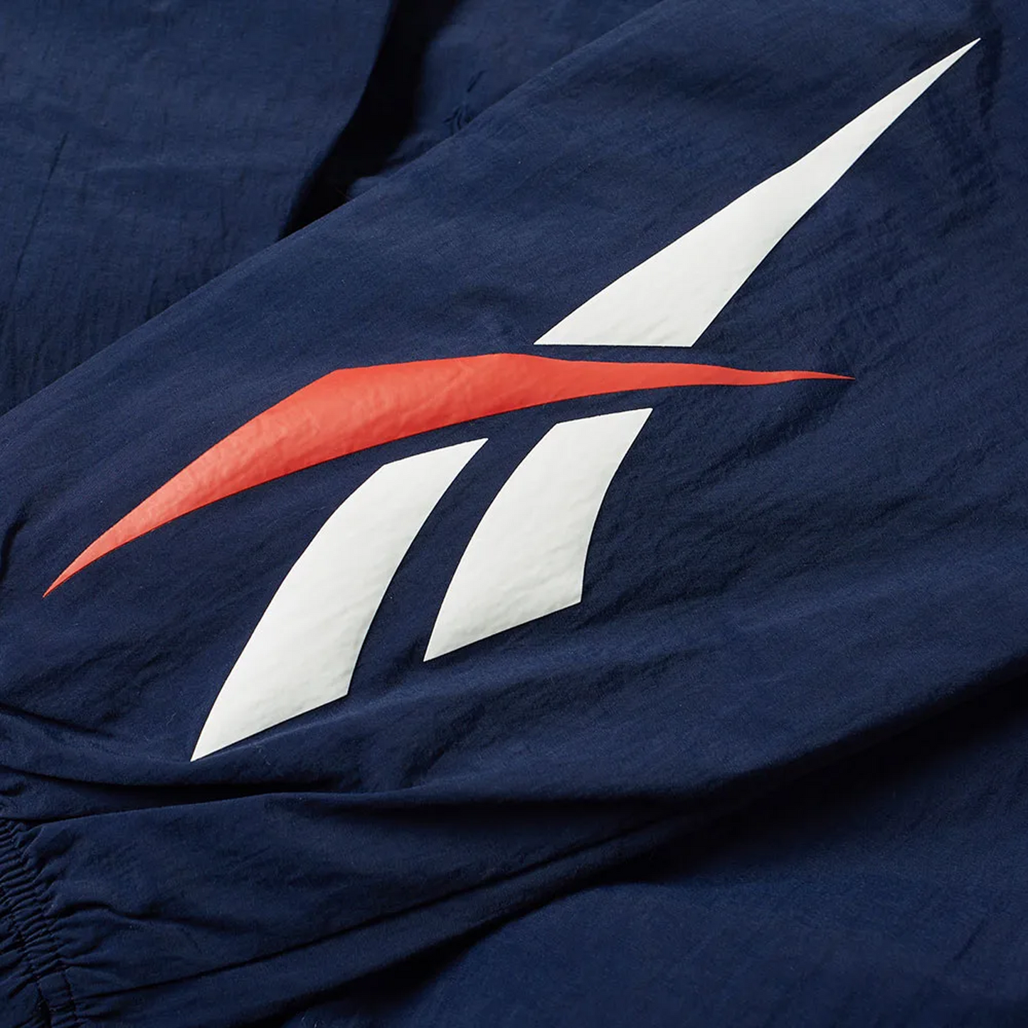 Reebok Men's Classics Vector Track Pant Pants