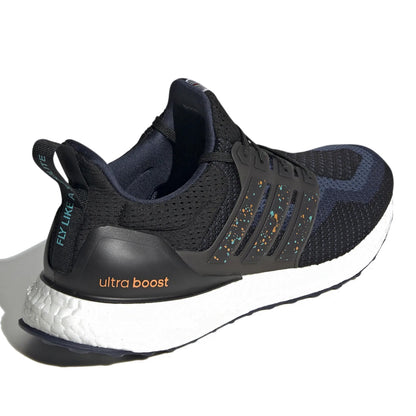 adidas Men's Ultraboost Dna Cty Sneakers