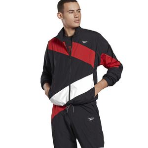 Up to 79% off on Reebok Sale Styles