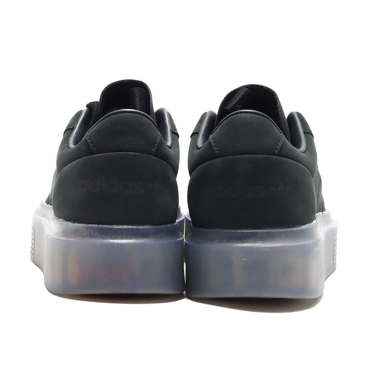 Women's adidas adidas Sleek Super