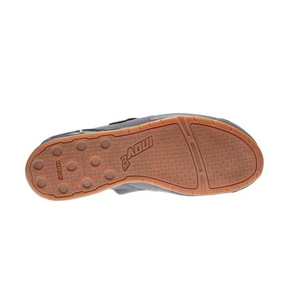Inov-8 Women's Fastlift 400 Boa Sneakers