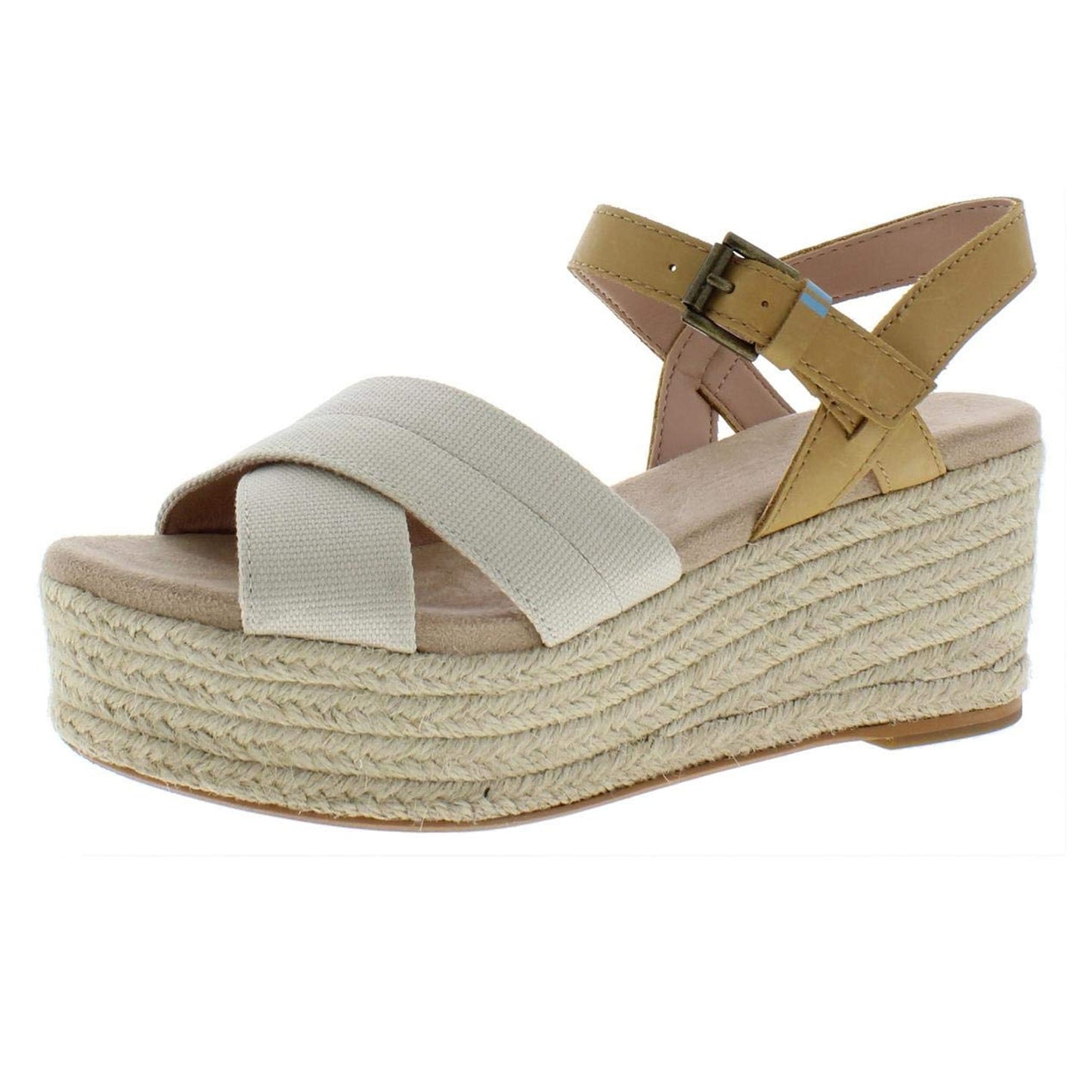 Toms Women's Wilow Sandal