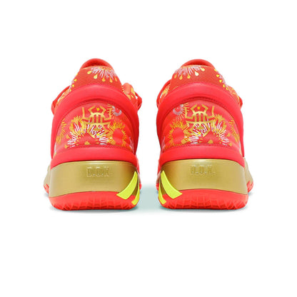 adidas Men's D.O.N. Issue 2 Gca Sneakers