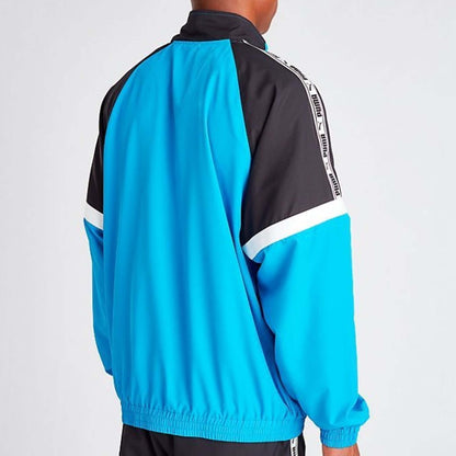 Puma Men's Xtg Woven Jacket Jackets