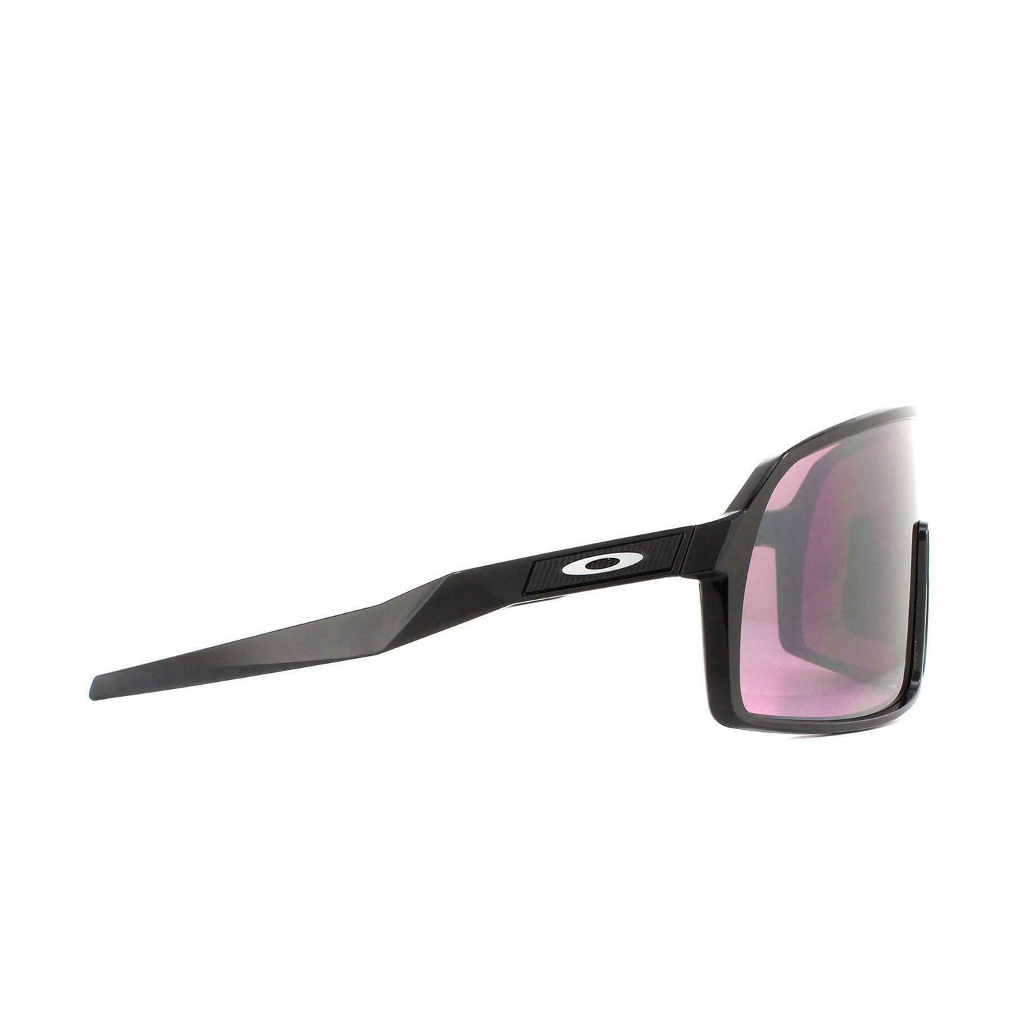 Oakley Men's Sutro S Sunglasses