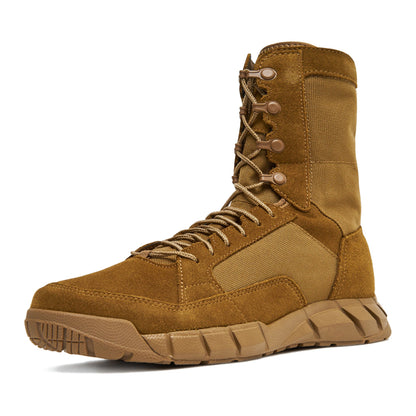 Oakley Men's Coyote Boot