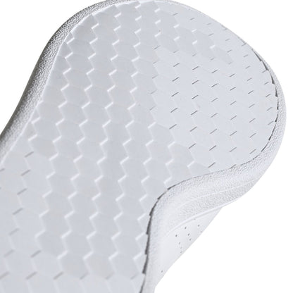 adidas Men's Advantage Base Sneakers