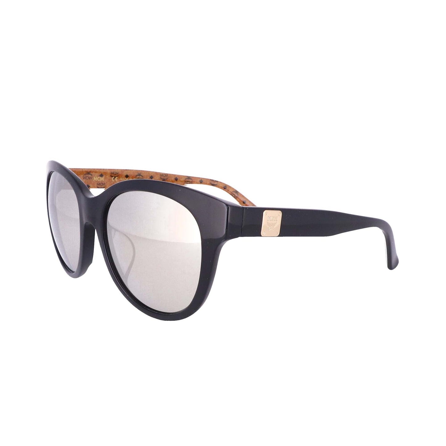 Mcm Women's Tea Cup Sunglasses
