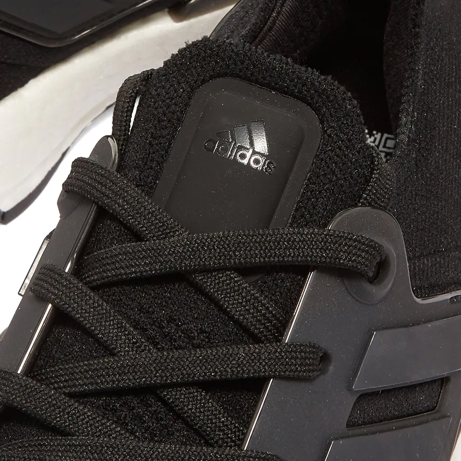 Cblack,Cblack,Ftwwht-