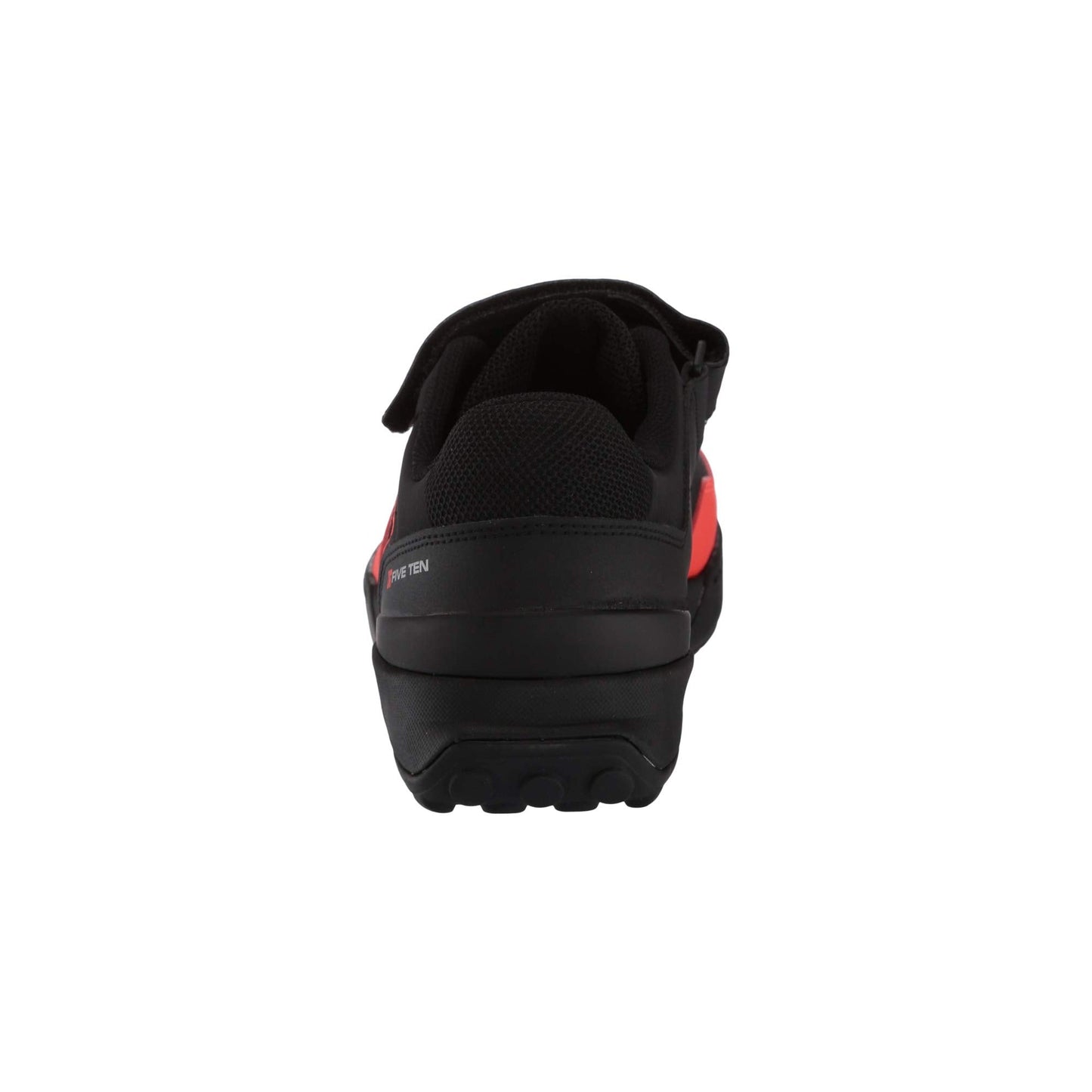 Cblack,Solred,Gretwo-