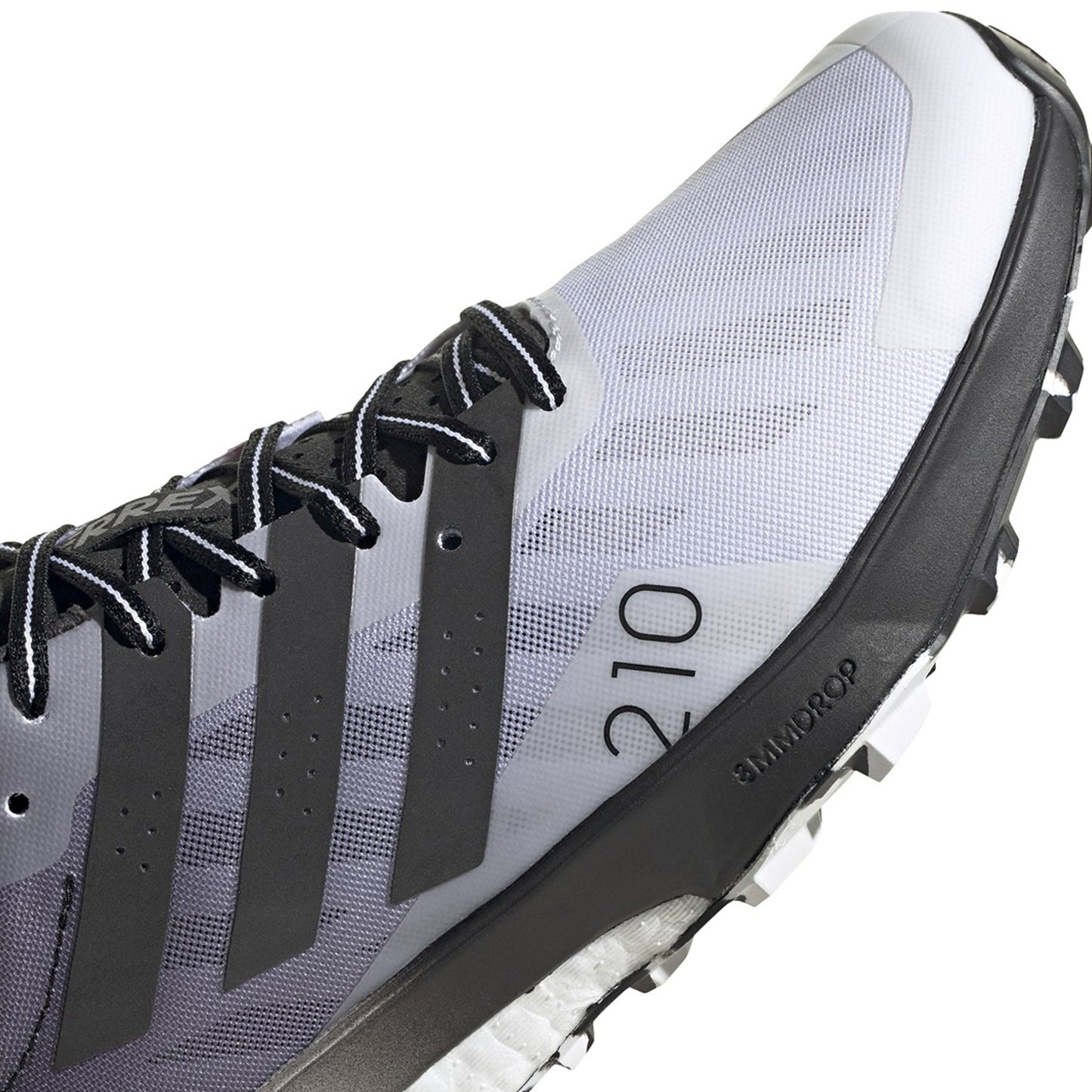 adidas Women's Terrex Speed Ultra Sneakers