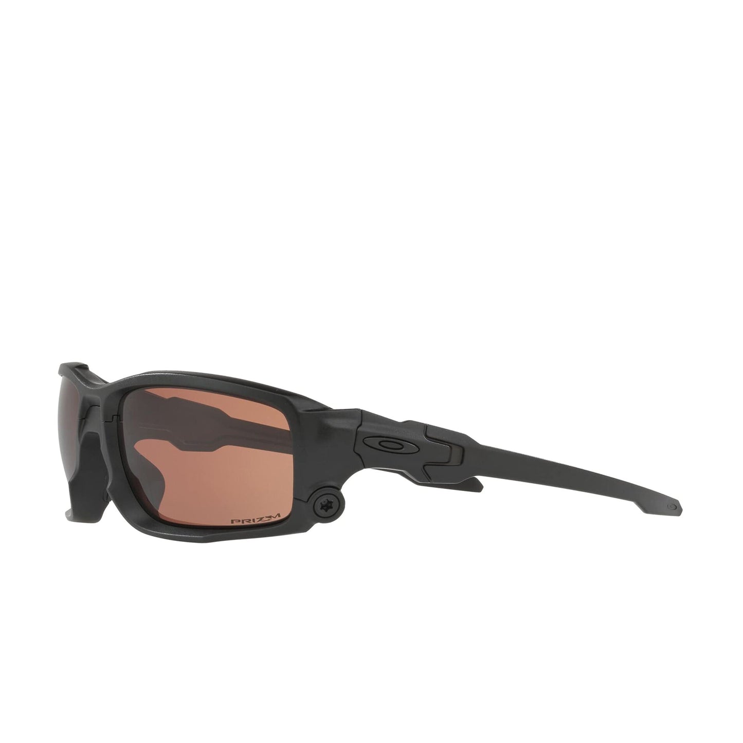 Oakley Men's Standard Issue Shocktube Z87+ Sunglasses