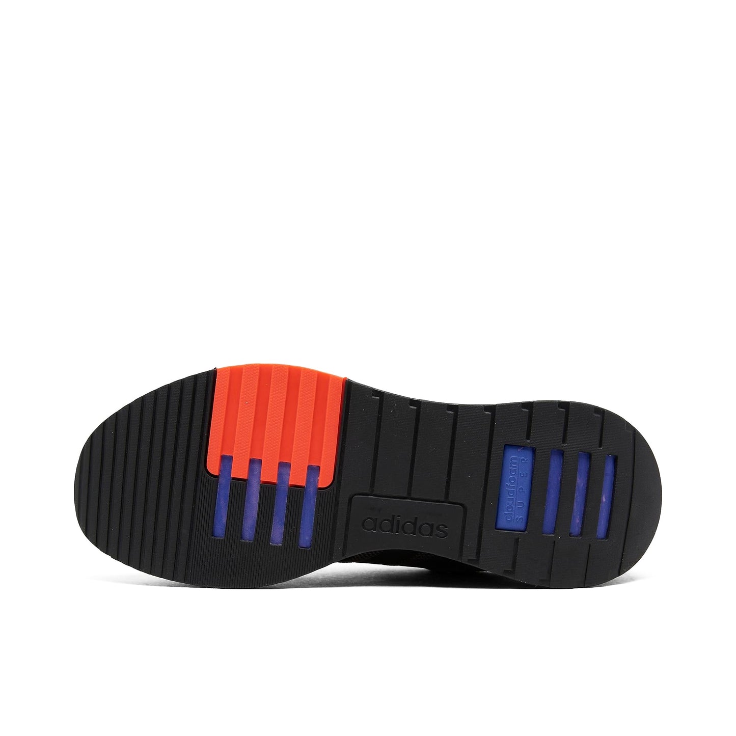 Men's adidas Racer Tr21