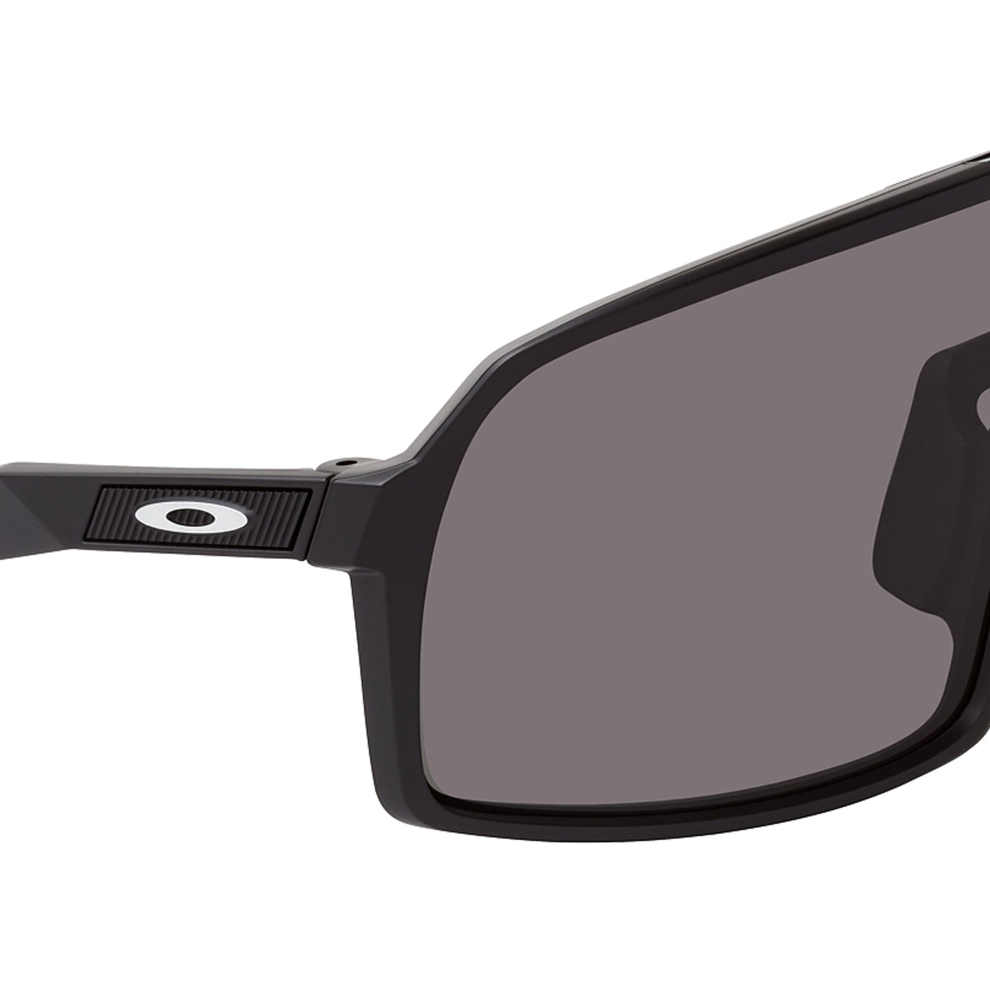 Men's Oakley Sutro S Sunglasses