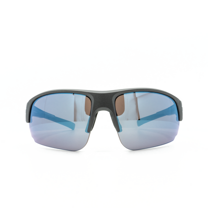 Under Armour Men's Changeup Dual Sunglasses
