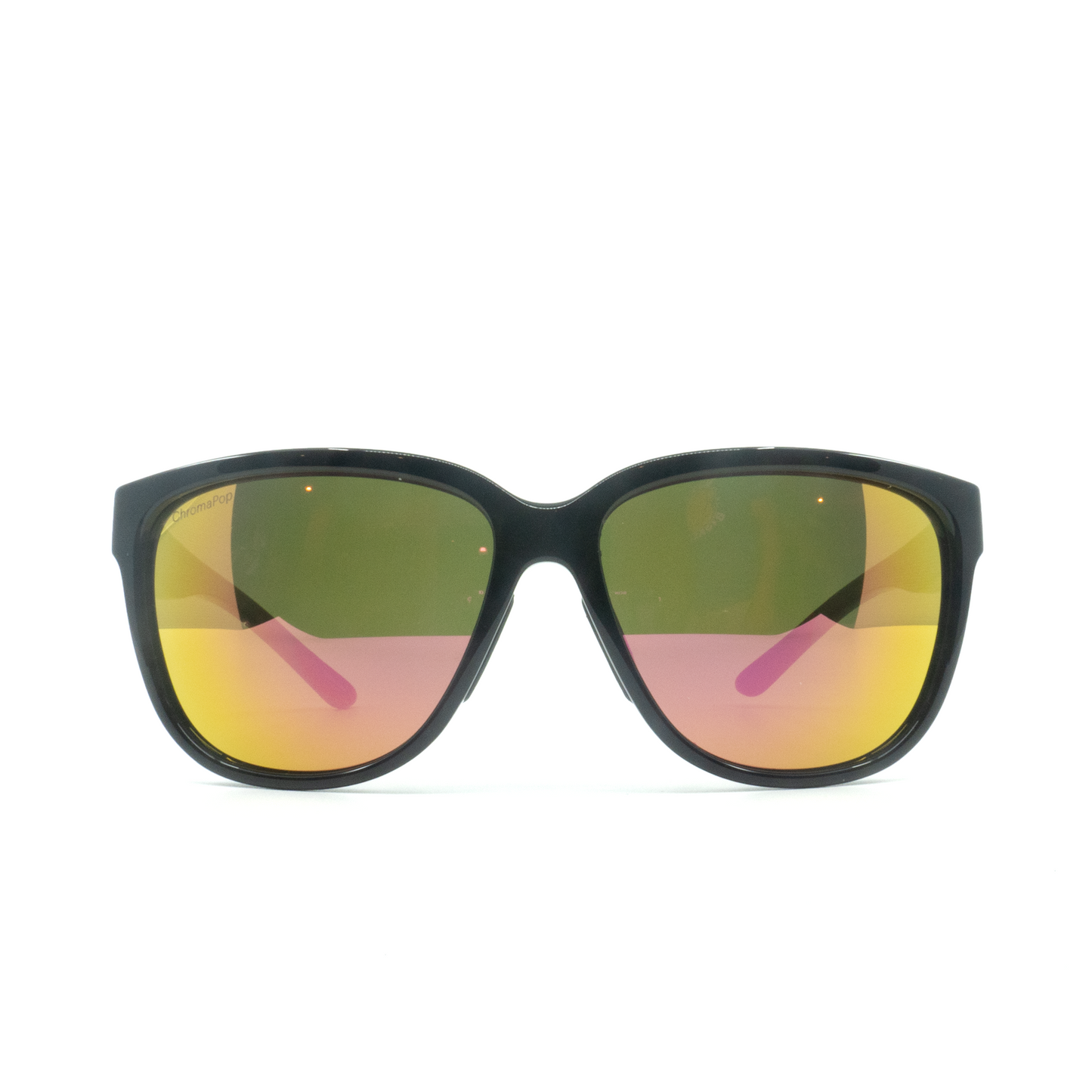 Women's Smith Optics Monterey Sunglasses