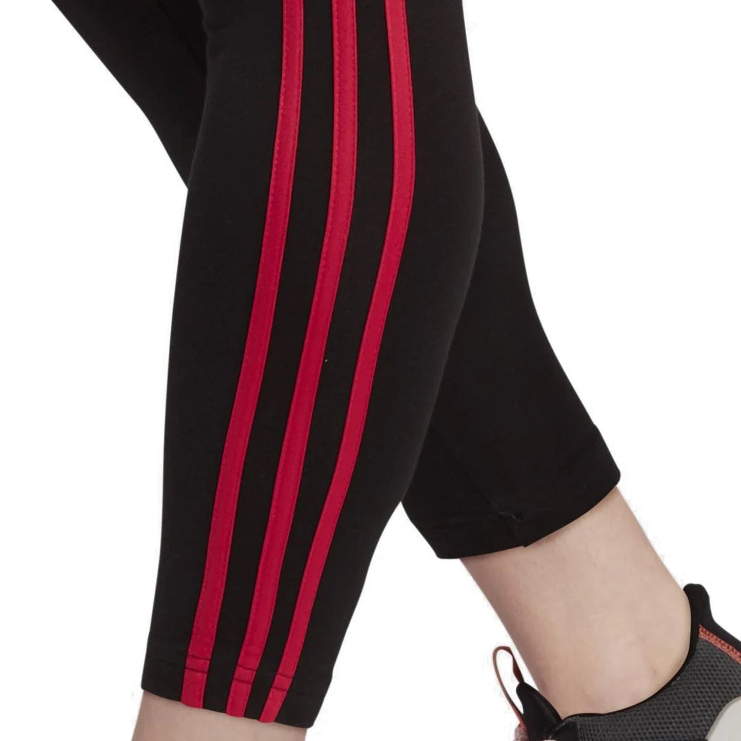 Women's adidas Essentials 3-Stripes Tight