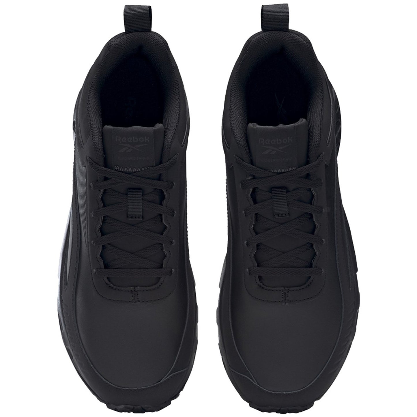 Cblack/Cblack/Trugr7-