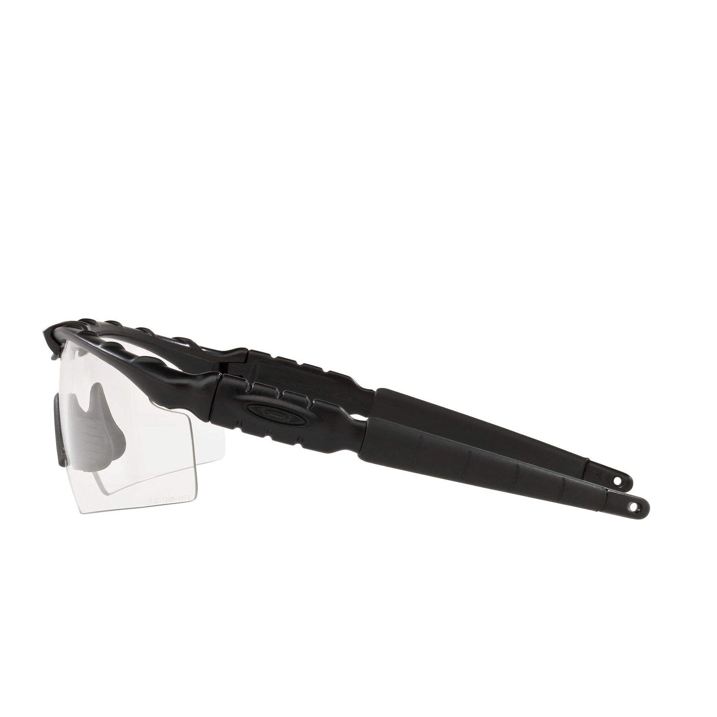 Oakley Men's Standard Issue M-Frame Z87.1 En166 Sunglasses