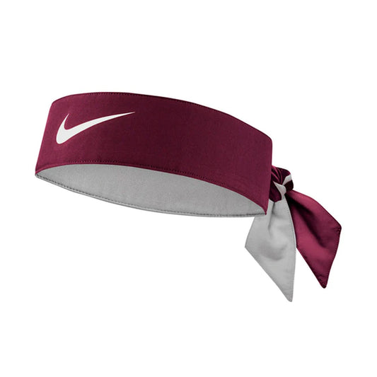 Nike Tennis Premier Head Tie