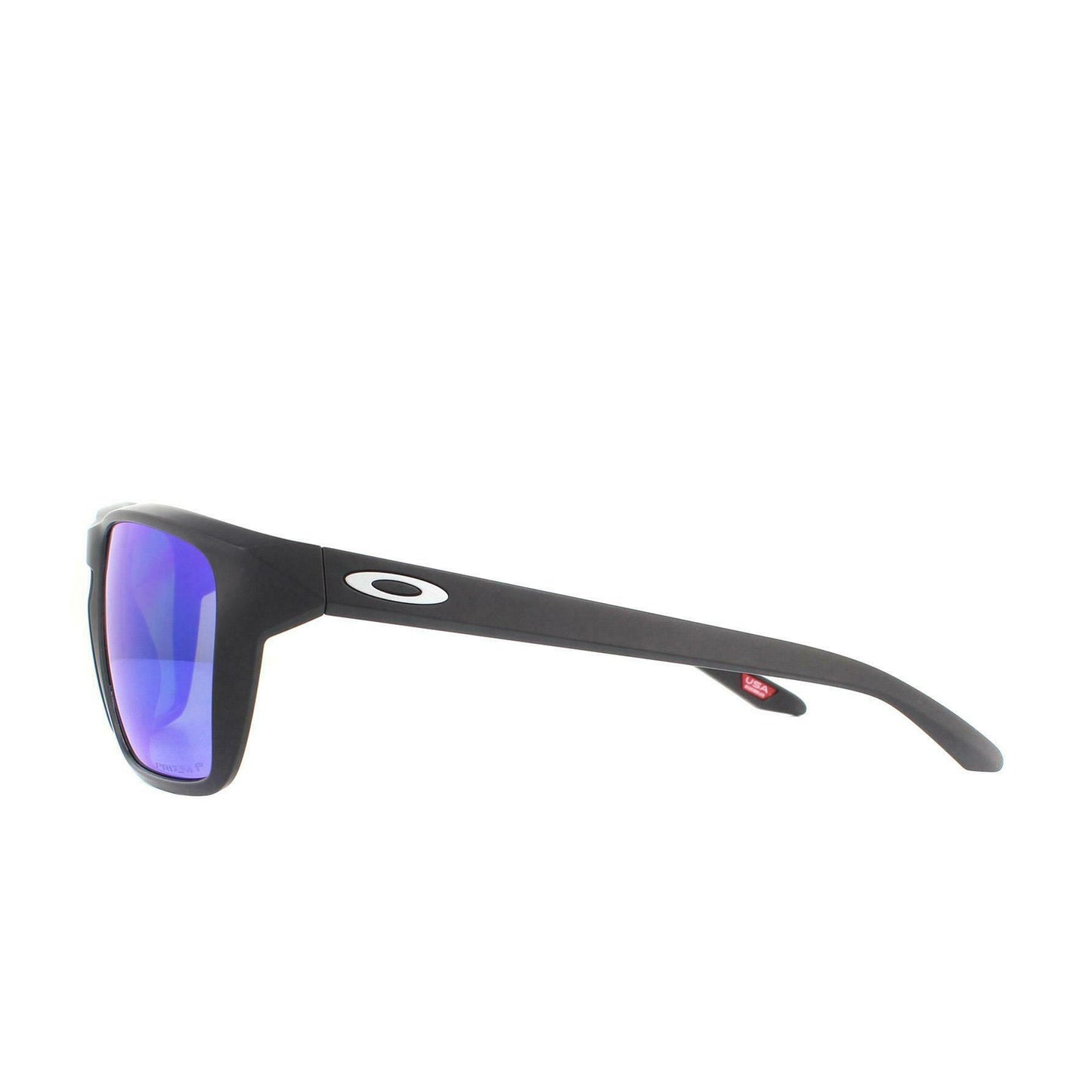 Men's Oakley Sylas Polarized Sunglasses