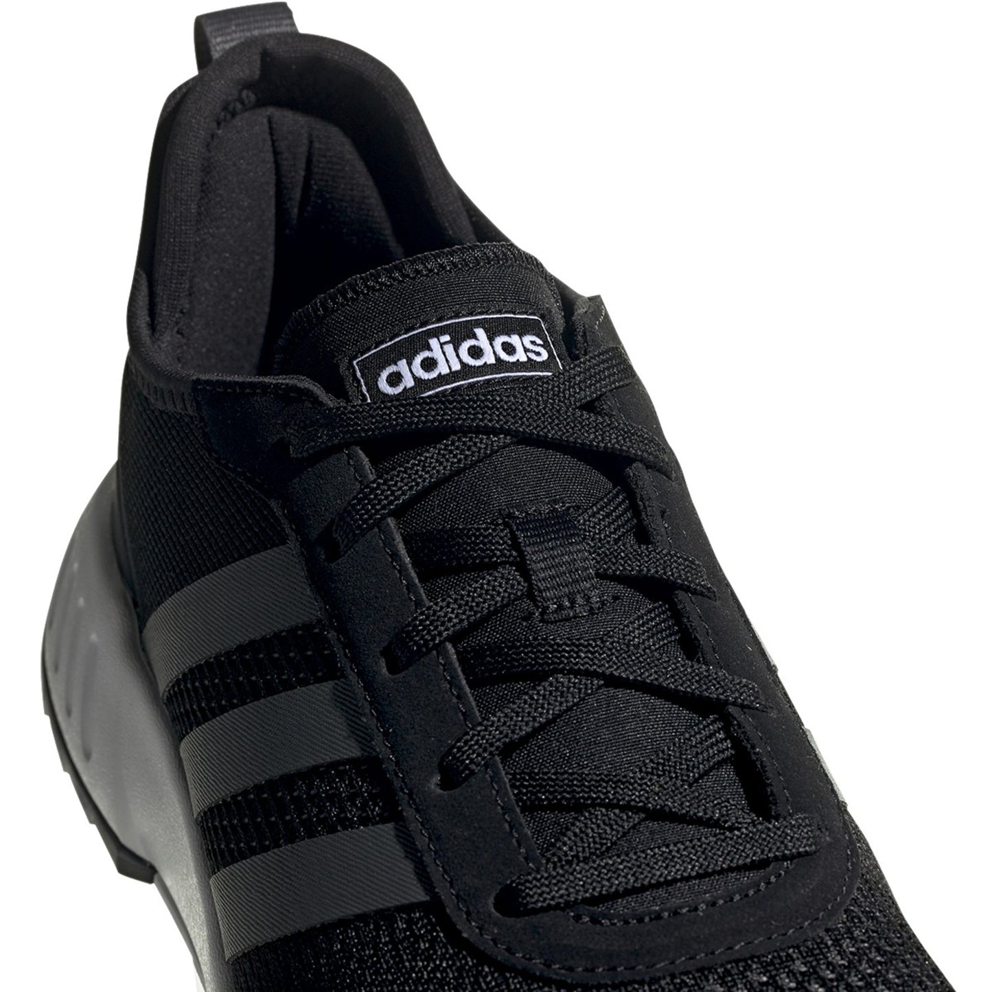 Men's adidas Phosphere