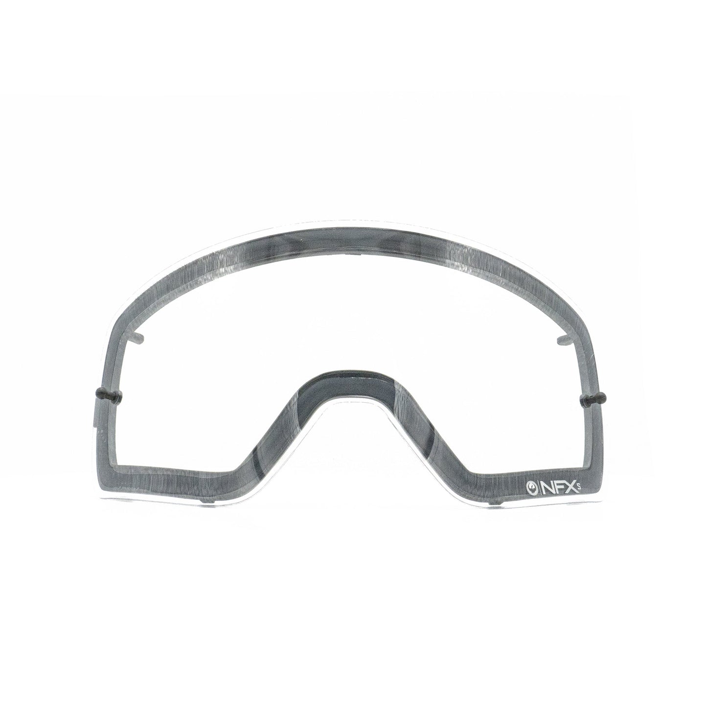 Men's Dragon Alliance Nfxs Mx 1 Goggles