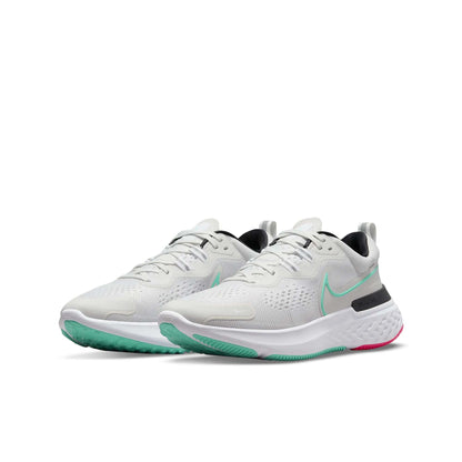 Nike Men's React Miller 2 Sneakers