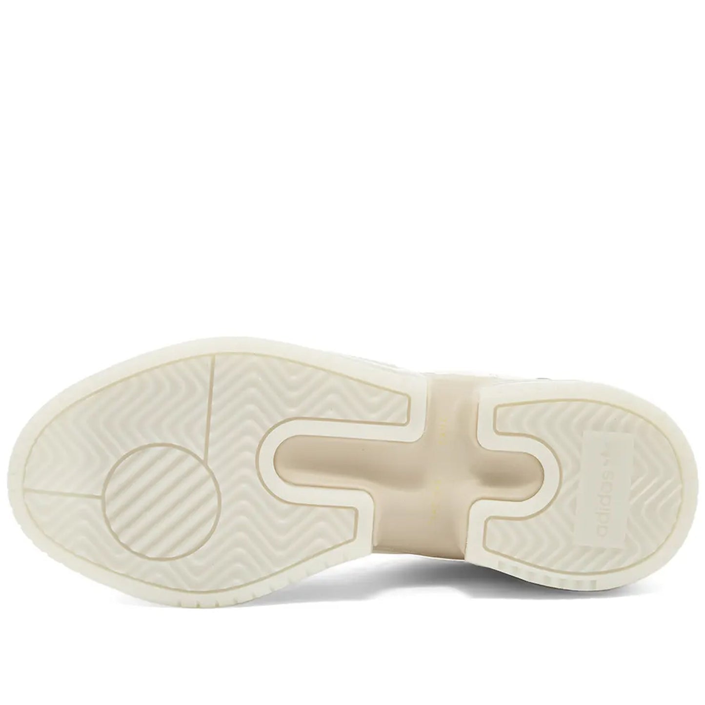 Men's adidas Type O-2