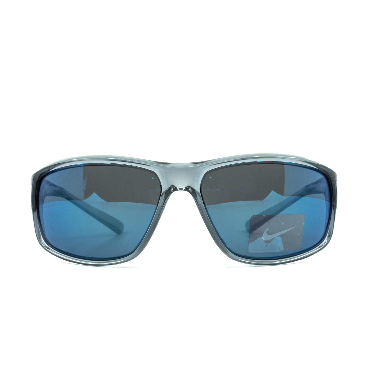 Nike Men's Adrenaline Sunglasses
