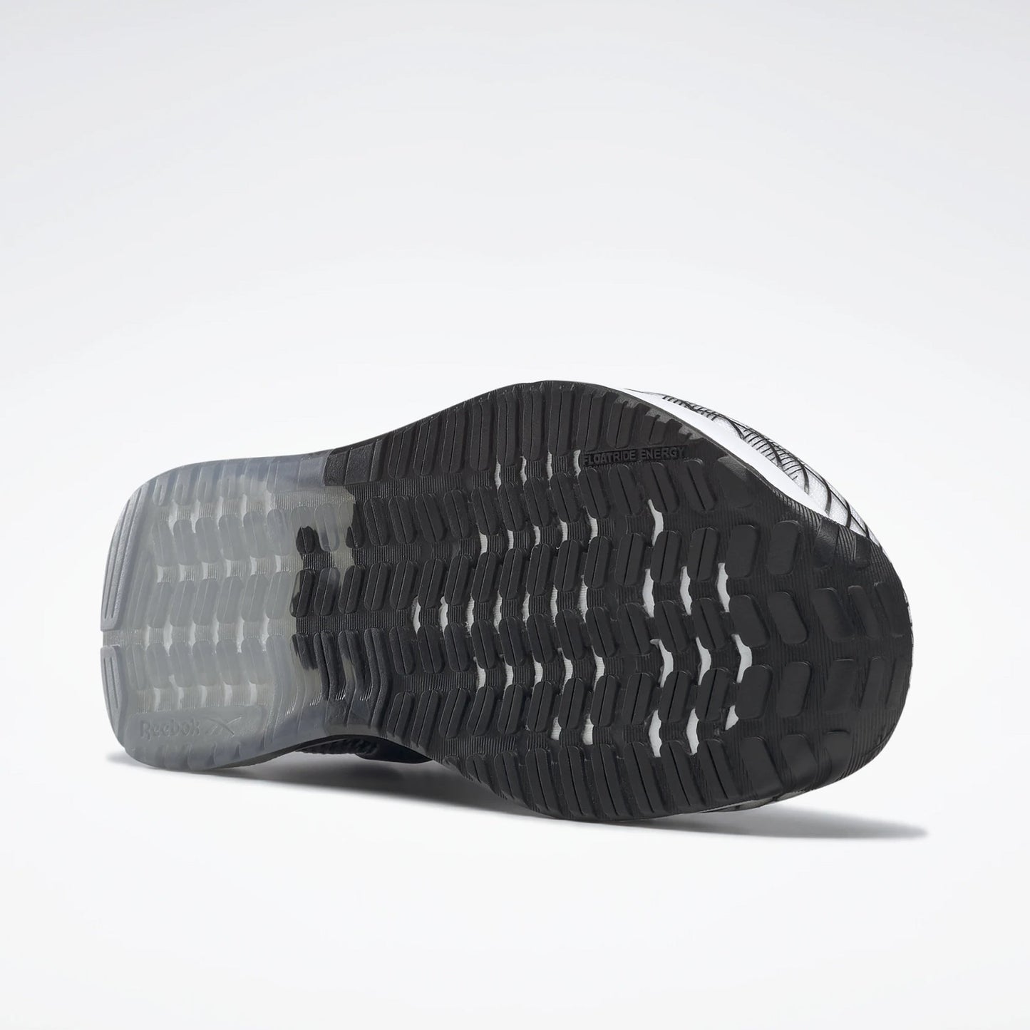 Ftwwht/Cblack/Ftwwht-