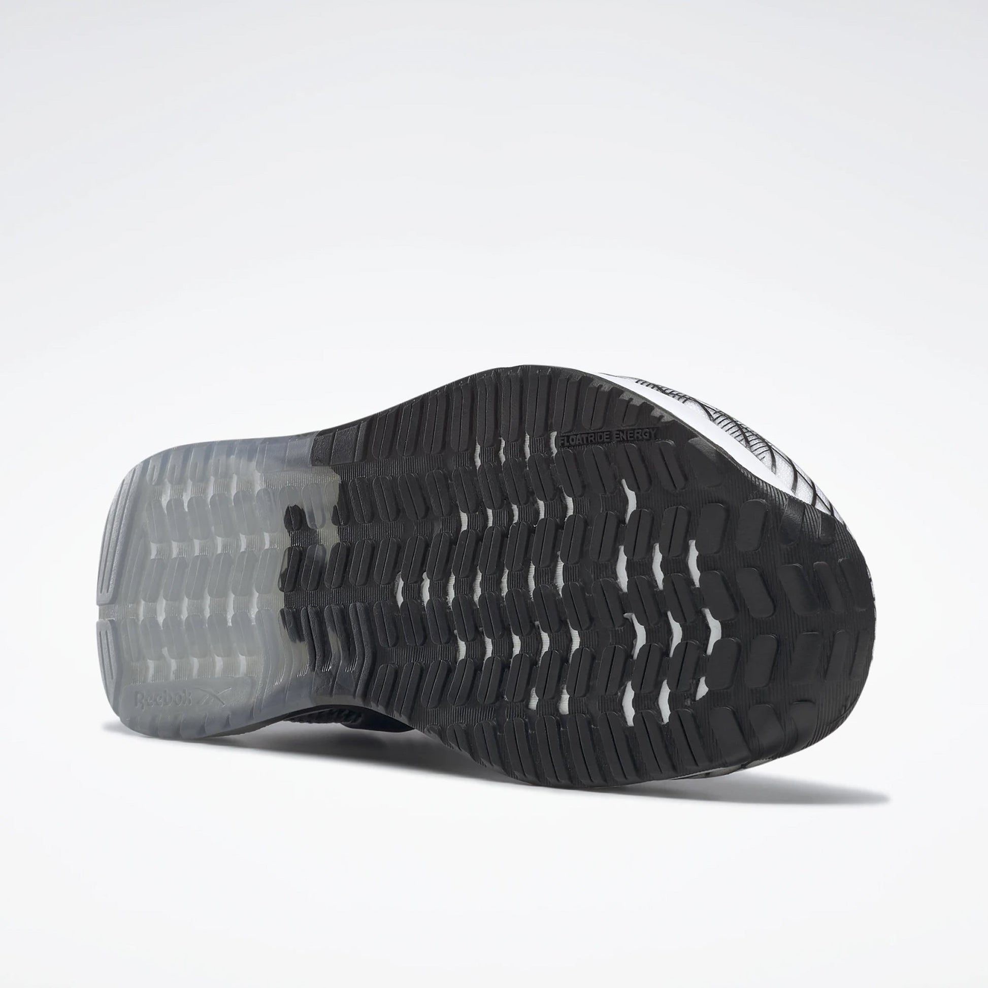 Ftwwht/Cblack/Ftwwht-