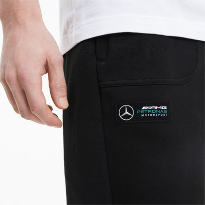 Puma Men's Mapm Sweat Shorts