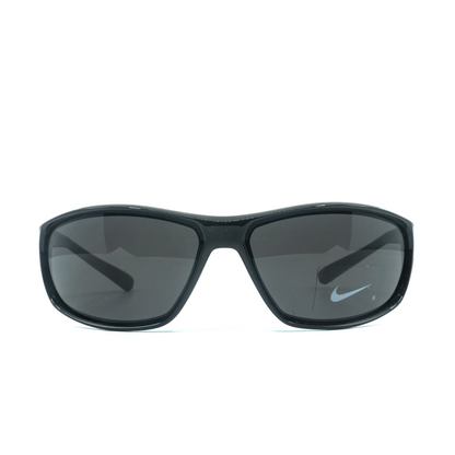 Nike Men's Rabid Sunglasses