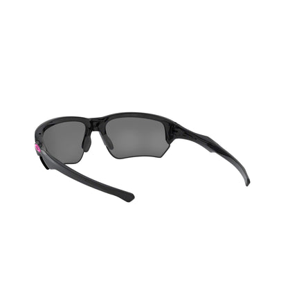 Oakley Men's Asian Flak Beta Sunglasses