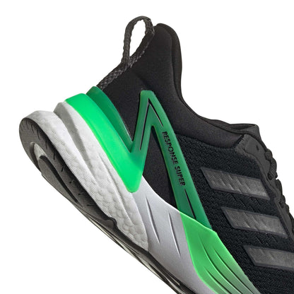 adidas Men's Response Super 2.0 Sneakers
