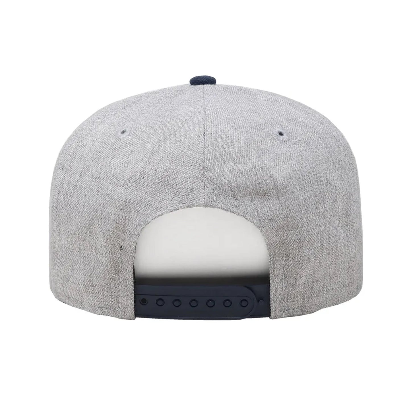New Era Men's NBA 9Fifty 2-Tone Snapback Hats