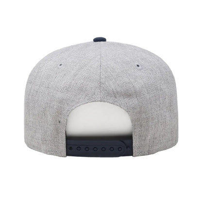 New Era Men's NBA 9Fifty 2-Tone Snapback Hats