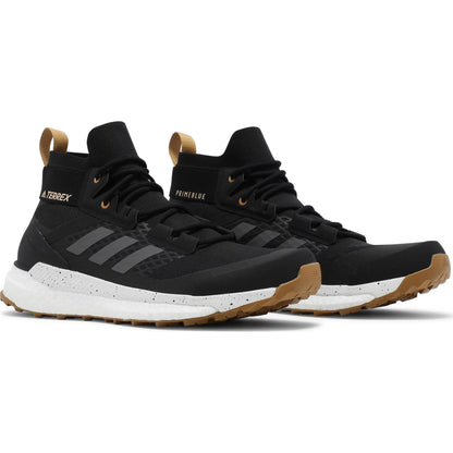 adidas Men's Terrex Free Hiker Primeblue Sneakers