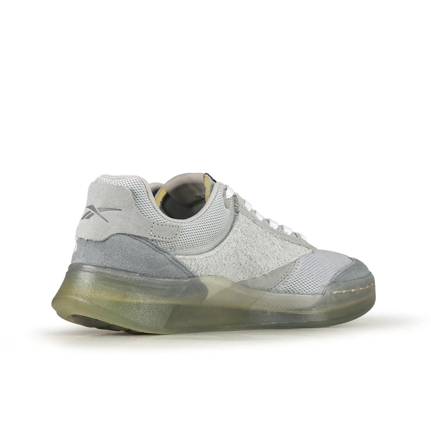 Reebok Men's X Pleasures Club C Legacy Sneakers