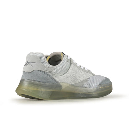 Reebok Men's X Pleasures Club C Legacy Sneakers