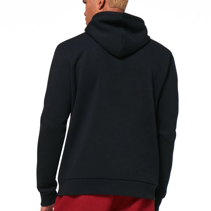 Oakley Men's Bark Fullzip Hoodie 2.0