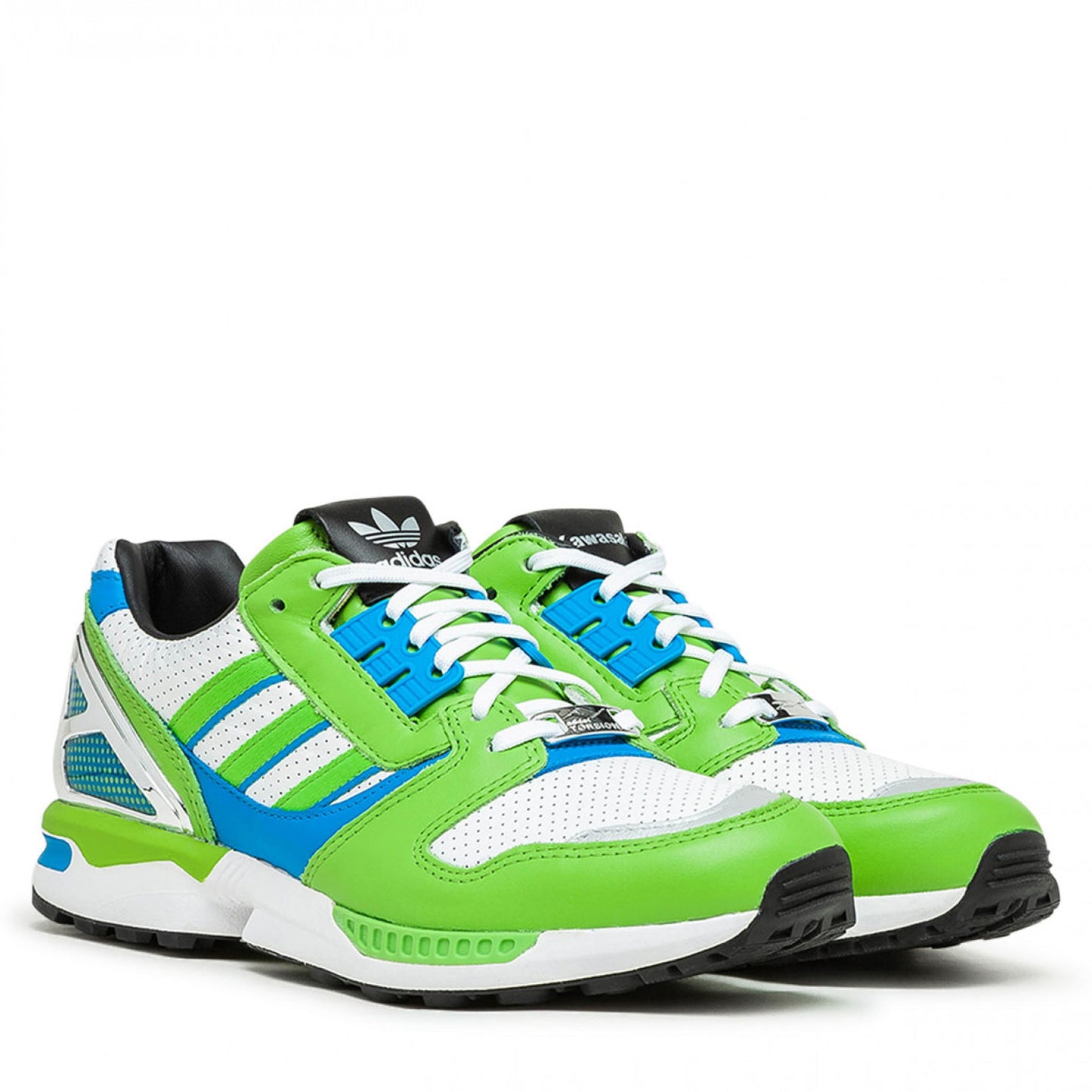 Sesogr,Sesogr,Brblue-