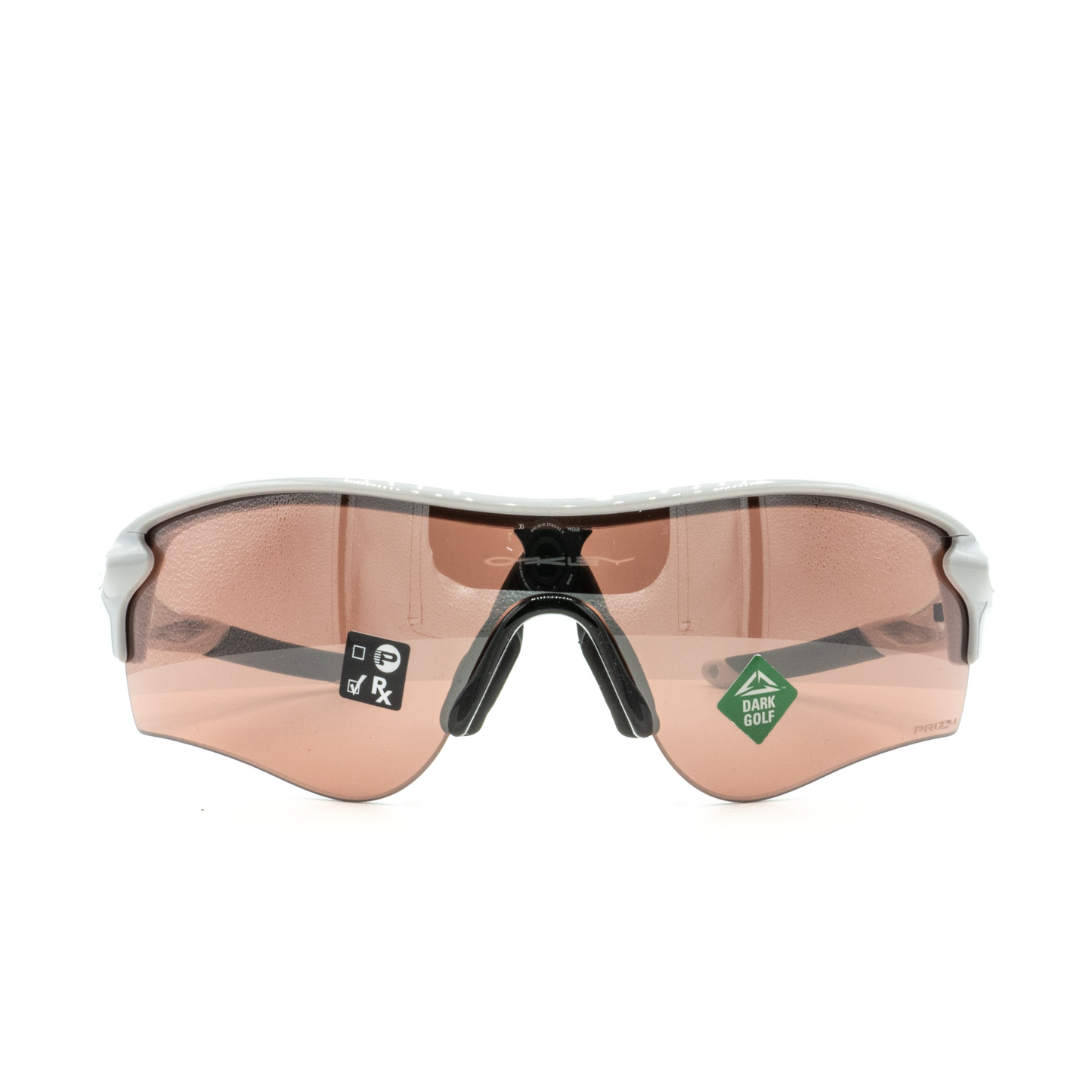 Men's Oakley Radarlock Path (A) Sunglasses