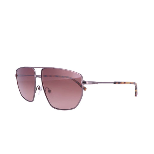 Mcm Men's Aviator Sunglasses